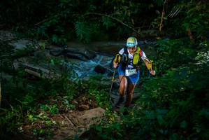 BIB: 
                            <button type="button" onclick="openModal(19300105)" class="btn btn-primary btn-sm float-right btn-popup" data-toggle="modal" data-target=".modal-high-quality">
                        <i class="fas fa-shopping-cart"></i> Add to Cart
                    </button>
                                            <button type="button" onclick="isThisMe(19300105, true)" class="btn btn-success btn-sm float-right btn-popup btn-isme hidden" data-toggle="tooltip" data-placement="bottom" title="นี่คือรูปของคุณใช่ไหม คลิกที่นี่เพื่อเอาเข้าอัลบั้ม">
                        <i class="fas fa-plus"></i> Add to album
                    </button>
                    <button type="button" onclick="isThisMe(19300105, false)" class="btn btn-warning btn-sm float-right btn-popup btn-isnotme hidden">
                        <i class="fas fa-ban"></i> Remove from album
                    </button>